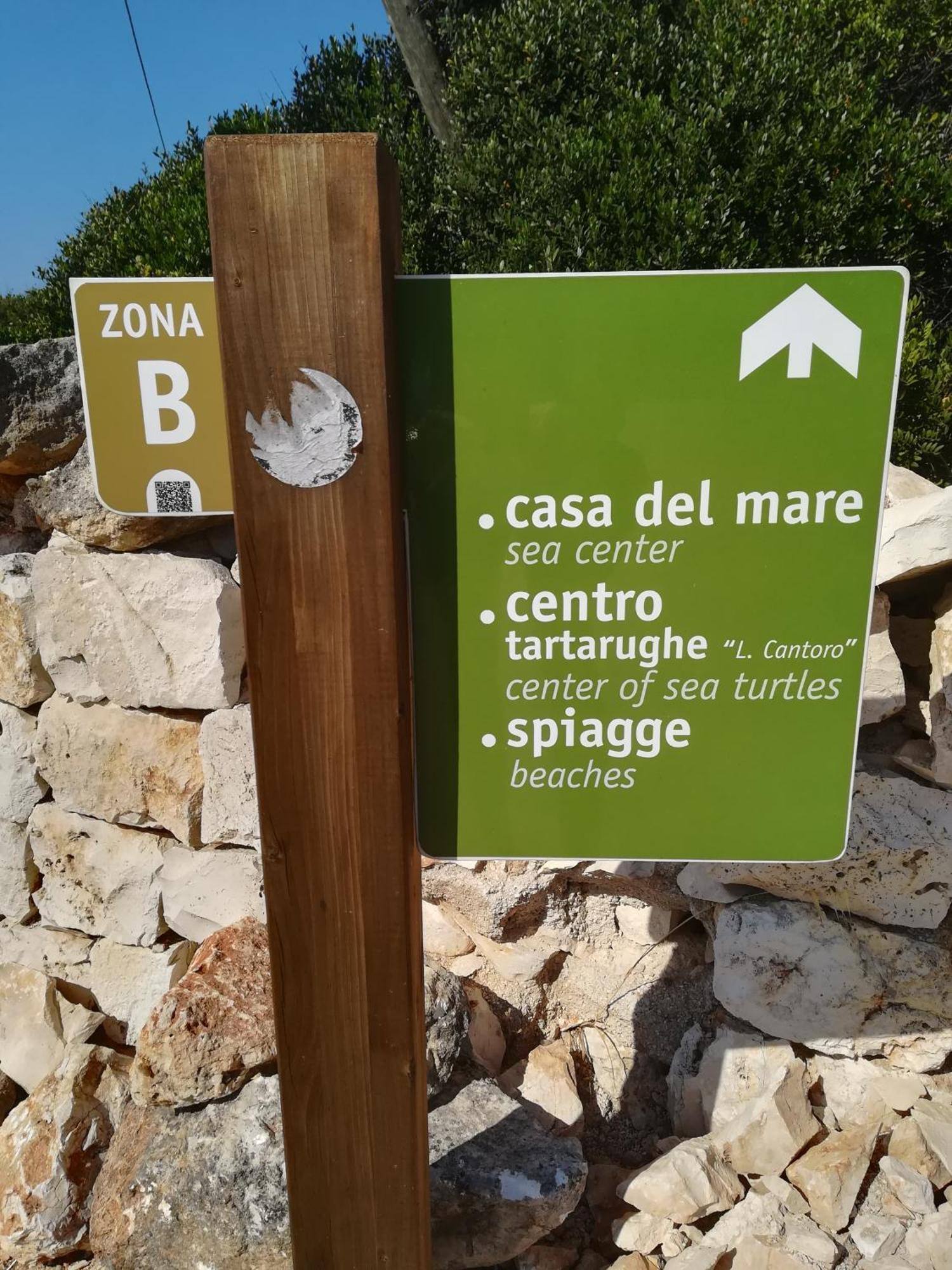 Trullo Alessandro E Villa Raffaela Сан-Вито-деи- Норманни Номер фото