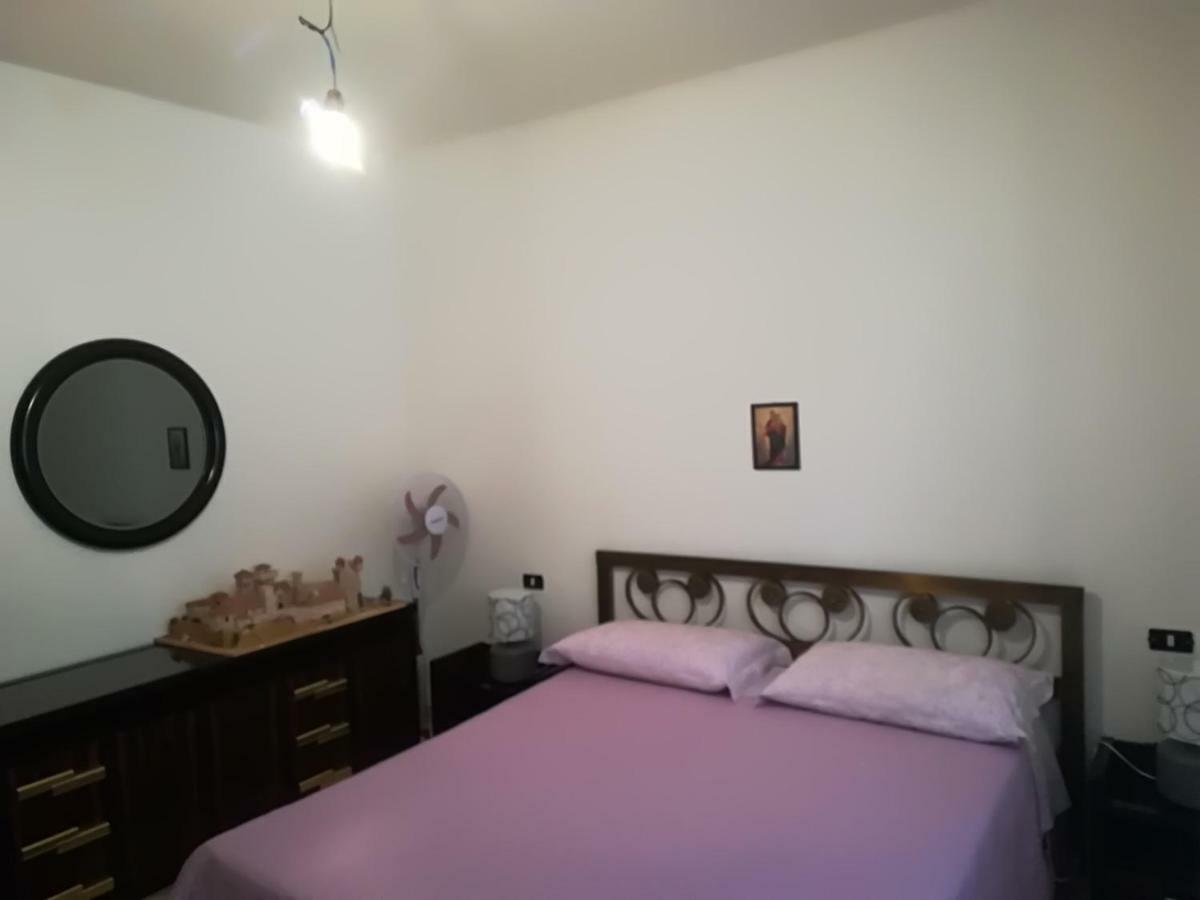 Trullo Alessandro E Villa Raffaela Сан-Вито-деи- Норманни Экстерьер фото